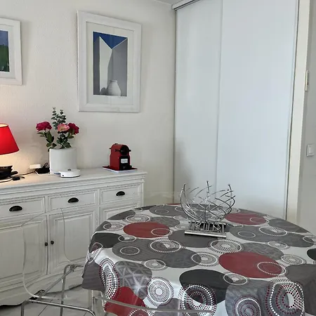 Port Frejus, Les Rives Latines, Vue Port, T2 40m2 Lägenhet Fréjus